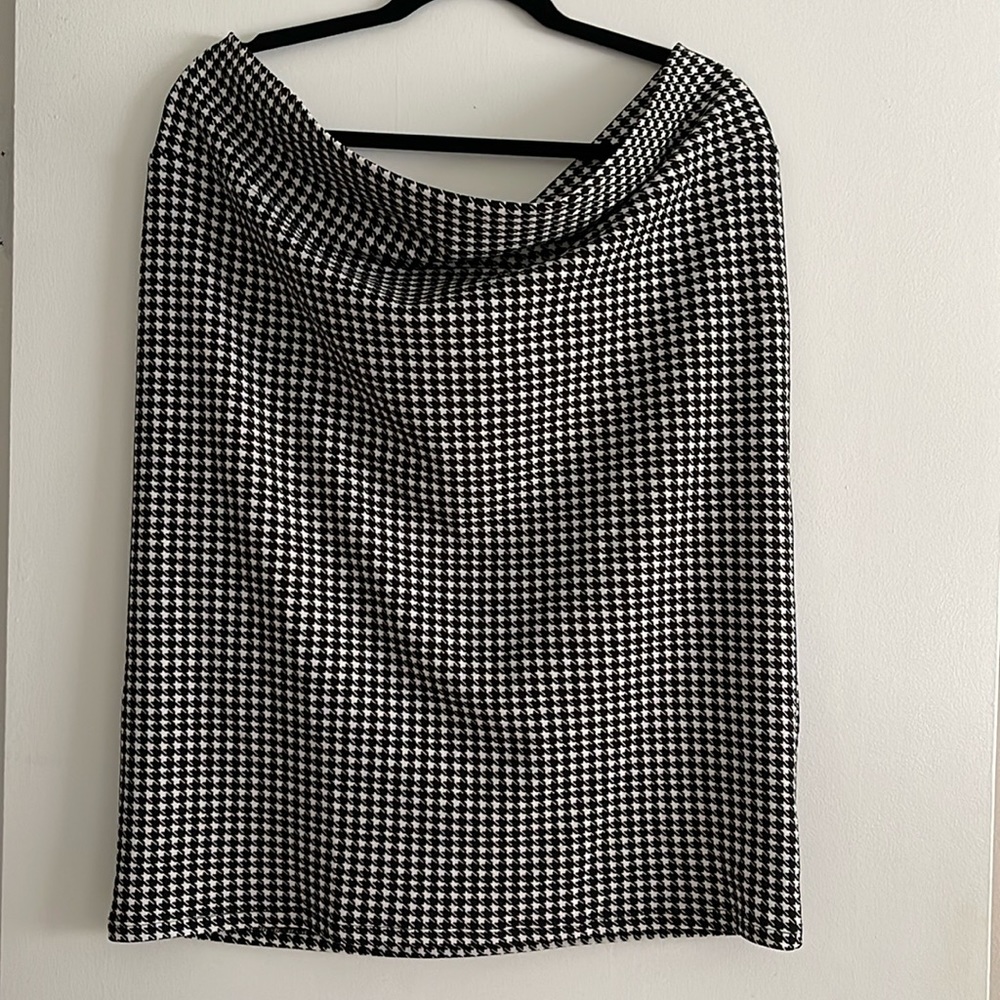 LuLaRoe Cassie Skirt